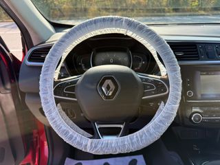 Renault Kadjar 2016 60000ΚΜ!!FULL EXTRA!1 ΧΕΡΙ!ΒΙΒΛΙΟ ΣΕΡΒΙΣ!ΙΣΤΟΡΙΚΟ ΚΤΕΟ-thumb-67