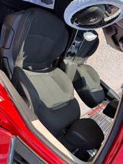 Renault Kadjar 2016 60000ΚΜ!!FULL EXTRA!1 ΧΕΡΙ!ΒΙΒΛΙΟ ΣΕΡΒΙΣ!ΙΣΤΟΡΙΚΟ ΚΤΕΟ-thumb-69