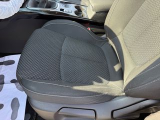 Renault Kadjar 2016 60000ΚΜ!!FULL EXTRA!1 ΧΕΡΙ!ΒΙΒΛΙΟ ΣΕΡΒΙΣ!ΙΣΤΟΡΙΚΟ ΚΤΕΟ-thumb-70