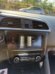 Renault Kadjar 2016 60000ΚΜ!!FULL EXTRA!1 ΧΕΡΙ!ΒΙΒΛΙΟ ΣΕΡΒΙΣ!ΙΣΤΟΡΙΚΟ ΚΤΕΟ-thumb-73