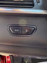 Renault Kadjar 2016 60000ΚΜ!!FULL EXTRA!1 ΧΕΡΙ!ΒΙΒΛΙΟ ΣΕΡΒΙΣ!ΙΣΤΟΡΙΚΟ ΚΤΕΟ-thumb-75
