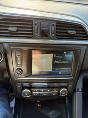 Renault Kadjar 2016 60000ΚΜ!!FULL EXTRA!1 ΧΕΡΙ!ΒΙΒΛΙΟ ΣΕΡΒΙΣ!ΙΣΤΟΡΙΚΟ ΚΤΕΟ-thumb-80