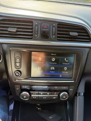Renault Kadjar 2016 60000ΚΜ!!FULL EXTRA!1 ΧΕΡΙ!ΒΙΒΛΙΟ ΣΕΡΒΙΣ!ΙΣΤΟΡΙΚΟ ΚΤΕΟ-thumb-82