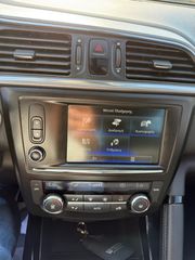 Renault Kadjar 2016 60000ΚΜ!!FULL EXTRA!1 ΧΕΡΙ!ΒΙΒΛΙΟ ΣΕΡΒΙΣ!ΙΣΤΟΡΙΚΟ ΚΤΕΟ-thumb-83