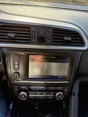 Renault Kadjar 2016 60000ΚΜ!!FULL EXTRA!1 ΧΕΡΙ!ΒΙΒΛΙΟ ΣΕΡΒΙΣ!ΙΣΤΟΡΙΚΟ ΚΤΕΟ-thumb-85