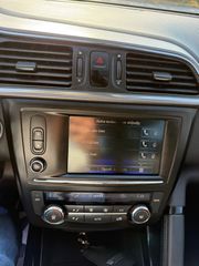 Renault Kadjar 2016 60000ΚΜ!!FULL EXTRA!1 ΧΕΡΙ!ΒΙΒΛΙΟ ΣΕΡΒΙΣ!ΙΣΤΟΡΙΚΟ ΚΤΕΟ-thumb-86