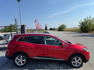 Renault Kadjar 2016 60000ΚΜ!!FULL EXTRA!1 ΧΕΡΙ!ΒΙΒΛΙΟ ΣΕΡΒΙΣ!ΙΣΤΟΡΙΚΟ ΚΤΕΟ-thumb-25