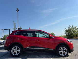 Renault Kadjar 2016 60000ΚΜ!!FULL EXTRA!1 ΧΕΡΙ!ΒΙΒΛΙΟ ΣΕΡΒΙΣ!ΙΣΤΟΡΙΚΟ ΚΤΕΟ-thumb-26