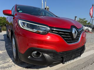 Renault Kadjar 2016 60000ΚΜ!!FULL EXTRA!1 ΧΕΡΙ!ΒΙΒΛΙΟ ΣΕΡΒΙΣ!ΙΣΤΟΡΙΚΟ ΚΤΕΟ-thumb-27