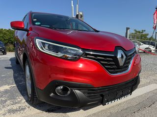 Renault Kadjar 2016 60000ΚΜ!!FULL EXTRA!1 ΧΕΡΙ!ΒΙΒΛΙΟ ΣΕΡΒΙΣ!ΙΣΤΟΡΙΚΟ ΚΤΕΟ-thumb-28