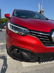 Renault Kadjar 2016 60000ΚΜ!!FULL EXTRA!1 ΧΕΡΙ!ΒΙΒΛΙΟ ΣΕΡΒΙΣ!ΙΣΤΟΡΙΚΟ ΚΤΕΟ-thumb-29