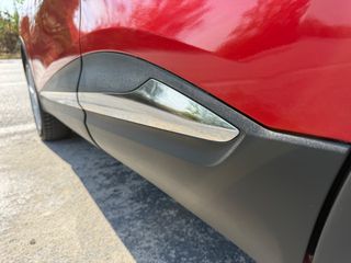 Renault Kadjar 2016 60000ΚΜ!!FULL EXTRA!1 ΧΕΡΙ!ΒΙΒΛΙΟ ΣΕΡΒΙΣ!ΙΣΤΟΡΙΚΟ ΚΤΕΟ-thumb-35