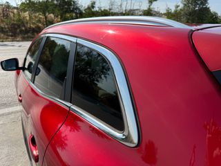 Renault Kadjar 2016 60000ΚΜ!!FULL EXTRA!1 ΧΕΡΙ!ΒΙΒΛΙΟ ΣΕΡΒΙΣ!ΙΣΤΟΡΙΚΟ ΚΤΕΟ-thumb-36