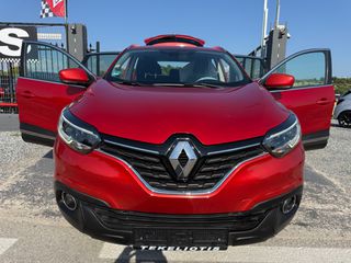Renault Kadjar 2016 60000ΚΜ!!FULL EXTRA!1 ΧΕΡΙ!ΒΙΒΛΙΟ ΣΕΡΒΙΣ!ΙΣΤΟΡΙΚΟ ΚΤΕΟ-thumb-37