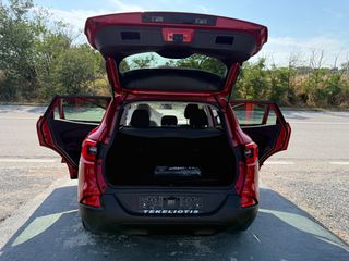 Renault Kadjar 2016 60000ΚΜ!!FULL EXTRA!1 ΧΕΡΙ!ΒΙΒΛΙΟ ΣΕΡΒΙΣ!ΙΣΤΟΡΙΚΟ ΚΤΕΟ-thumb-42