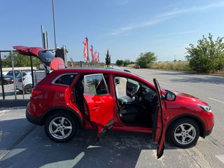 Renault Kadjar 2016 60000ΚΜ!!FULL EXTRA!1 ΧΕΡΙ!ΒΙΒΛΙΟ ΣΕΡΒΙΣ!ΙΣΤΟΡΙΚΟ ΚΤΕΟ-thumb-43