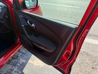 Renault Kadjar 2016 60000ΚΜ!!FULL EXTRA!1 ΧΕΡΙ!ΒΙΒΛΙΟ ΣΕΡΒΙΣ!ΙΣΤΟΡΙΚΟ ΚΤΕΟ-thumb-44