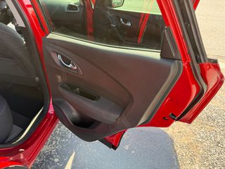 Renault Kadjar 2016 60000ΚΜ!!FULL EXTRA!1 ΧΕΡΙ!ΒΙΒΛΙΟ ΣΕΡΒΙΣ!ΙΣΤΟΡΙΚΟ ΚΤΕΟ-thumb-45