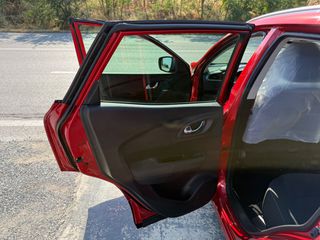 Renault Kadjar 2016 60000ΚΜ!!FULL EXTRA!1 ΧΕΡΙ!ΒΙΒΛΙΟ ΣΕΡΒΙΣ!ΙΣΤΟΡΙΚΟ ΚΤΕΟ-thumb-48