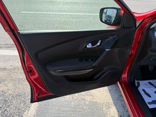 Renault Kadjar 2016 60000ΚΜ!!FULL EXTRA!1 ΧΕΡΙ!ΒΙΒΛΙΟ ΣΕΡΒΙΣ!ΙΣΤΟΡΙΚΟ ΚΤΕΟ-thumb-49