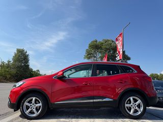 Renault Kadjar 2016 60000ΚΜ!!FULL EXTRA!1 ΧΕΡΙ!ΒΙΒΛΙΟ ΣΕΡΒΙΣ!ΙΣΤΟΡΙΚΟ ΚΤΕΟ-thumb-11