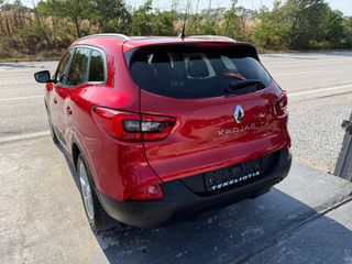 Renault Kadjar 2016 60000ΚΜ!!FULL EXTRA!1 ΧΕΡΙ!ΒΙΒΛΙΟ ΣΕΡΒΙΣ!ΙΣΤΟΡΙΚΟ ΚΤΕΟ-thumb-13