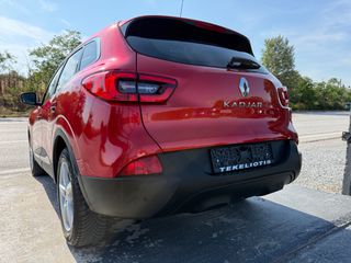 Renault Kadjar 2016 60000ΚΜ!!FULL EXTRA!1 ΧΕΡΙ!ΒΙΒΛΙΟ ΣΕΡΒΙΣ!ΙΣΤΟΡΙΚΟ ΚΤΕΟ-thumb-14