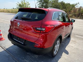 Renault Kadjar 2016 60000ΚΜ!!FULL EXTRA!1 ΧΕΡΙ!ΒΙΒΛΙΟ ΣΕΡΒΙΣ!ΙΣΤΟΡΙΚΟ ΚΤΕΟ-thumb-17