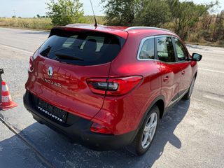 Renault Kadjar 2016 60000ΚΜ!!FULL EXTRA!1 ΧΕΡΙ!ΒΙΒΛΙΟ ΣΕΡΒΙΣ!ΙΣΤΟΡΙΚΟ ΚΤΕΟ-thumb-18