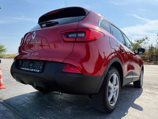 Renault Kadjar 2016 60000ΚΜ!!FULL EXTRA!1 ΧΕΡΙ!ΒΙΒΛΙΟ ΣΕΡΒΙΣ!ΙΣΤΟΡΙΚΟ ΚΤΕΟ-thumb-19