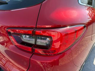 Renault Kadjar 2016 60000ΚΜ!!FULL EXTRA!1 ΧΕΡΙ!ΒΙΒΛΙΟ ΣΕΡΒΙΣ!ΙΣΤΟΡΙΚΟ ΚΤΕΟ-thumb-20