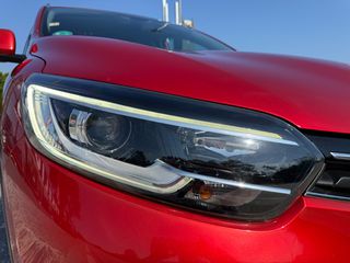Renault Kadjar 2016 60000ΚΜ!!FULL EXTRA!1 ΧΕΡΙ!ΒΙΒΛΙΟ ΣΕΡΒΙΣ!ΙΣΤΟΡΙΚΟ ΚΤΕΟ-thumb-21