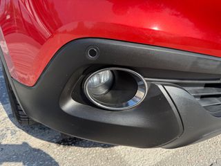 Renault Kadjar 2016 60000ΚΜ!!FULL EXTRA!1 ΧΕΡΙ!ΒΙΒΛΙΟ ΣΕΡΒΙΣ!ΙΣΤΟΡΙΚΟ ΚΤΕΟ-thumb-22