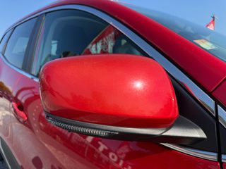 Renault Kadjar 2016 60000ΚΜ!!FULL EXTRA!1 ΧΕΡΙ!ΒΙΒΛΙΟ ΣΕΡΒΙΣ!ΙΣΤΟΡΙΚΟ ΚΤΕΟ-thumb-23
