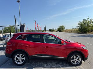 Renault Kadjar 2016 60000ΚΜ!!FULL EXTRA!1 ΧΕΡΙ!ΒΙΒΛΙΟ ΣΕΡΒΙΣ!ΙΣΤΟΡΙΚΟ ΚΤΕΟ-thumb-24