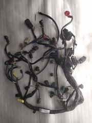 ΗΛΕΚΤΡΙΚΑ ΚΑΙ ΠΛΕΞΟΥΔΑ ΓΙΑ GSR 600