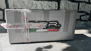Suzuki GSR 600 2010 GSR 600 ABS-thumb-4