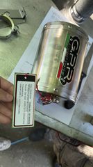 Suzuki GSR 600 2010 GSR 600 ABS-thumb-5