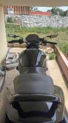 Suzuki GSR 600 2010 GSR 600 ABS-thumb-7