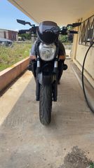 Suzuki GSR 600 2010 GSR 600 ABS-thumb-8