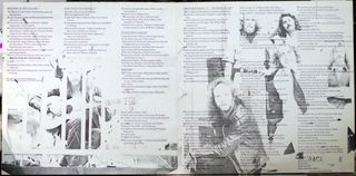 JETHRO TULL - MINSTREL IN THE GALLERY-thumb-2