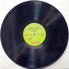 JETHRO TULL - MINSTREL IN THE GALLERY-thumb-3