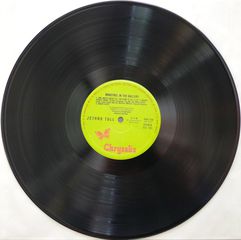 JETHRO TULL - MINSTREL IN THE GALLERY-thumb-4