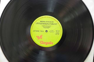JETHRO TULL - MINSTREL IN THE GALLERY-thumb-5
