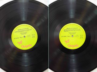JETHRO TULL - MINSTREL IN THE GALLERY-thumb-7