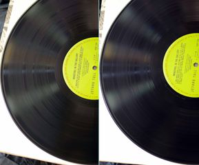 JETHRO TULL - MINSTREL IN THE GALLERY-thumb-11