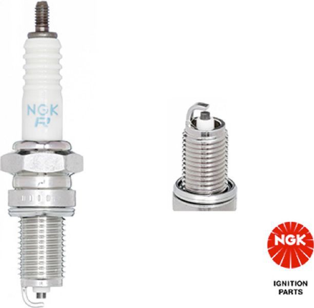 Ngk Μπουζί - 4929