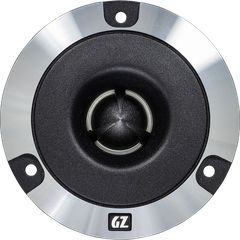 Ground Zero Gzct 3500XII-S Ηχειακόρνες