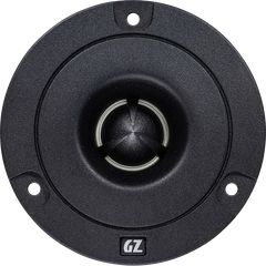 Ground Zero Gzct 3500XII-B Ηχειακόρνες