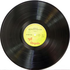 JETHRO TULL - STAND UP-thumb-3